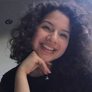 Meet your Posher, Roselis